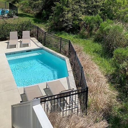 Sandpiper Landing Gulf Shores Bagian luar foto