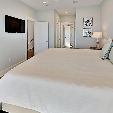 Sandpiper Landing Gulf Shores Bagian luar foto