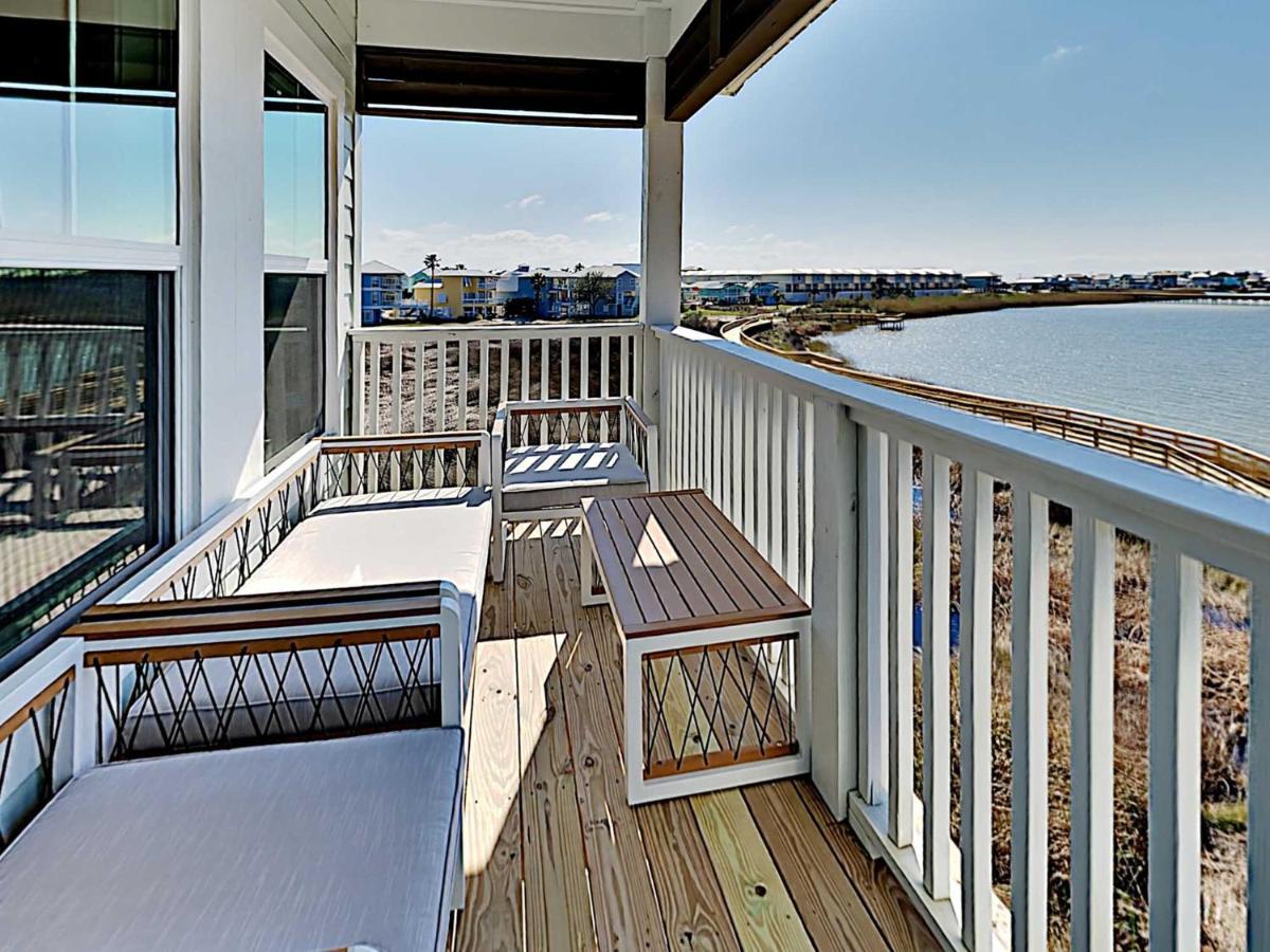 Sandpiper Landing Gulf Shores Bagian luar foto