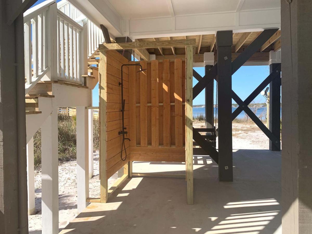 Sandpiper Landing Gulf Shores Bagian luar foto