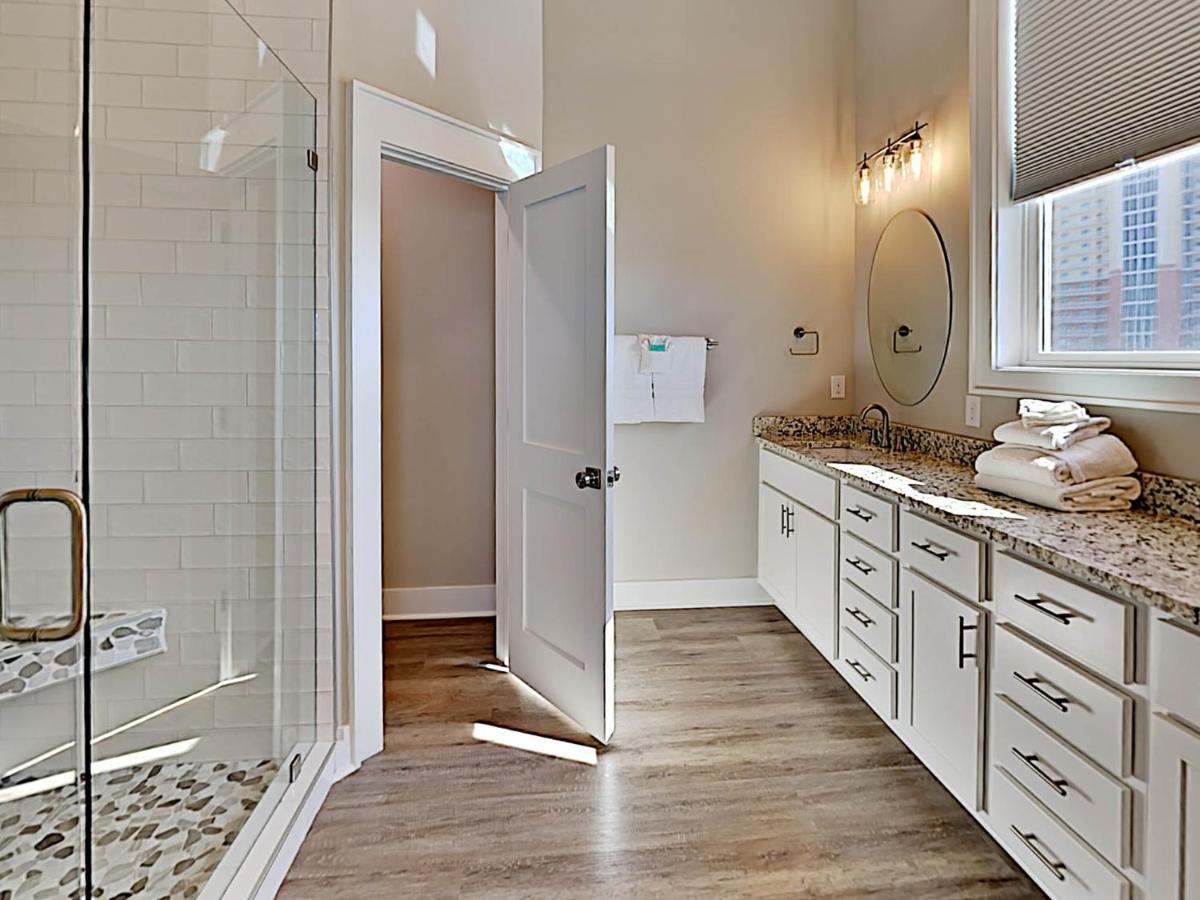 Sandpiper Landing Gulf Shores Bagian luar foto