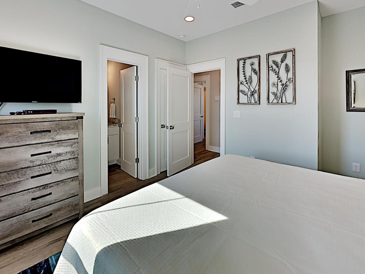 Sandpiper Landing Gulf Shores Bagian luar foto