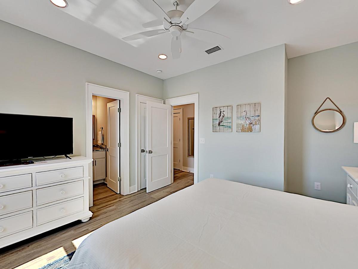 Sandpiper Landing Gulf Shores Bagian luar foto
